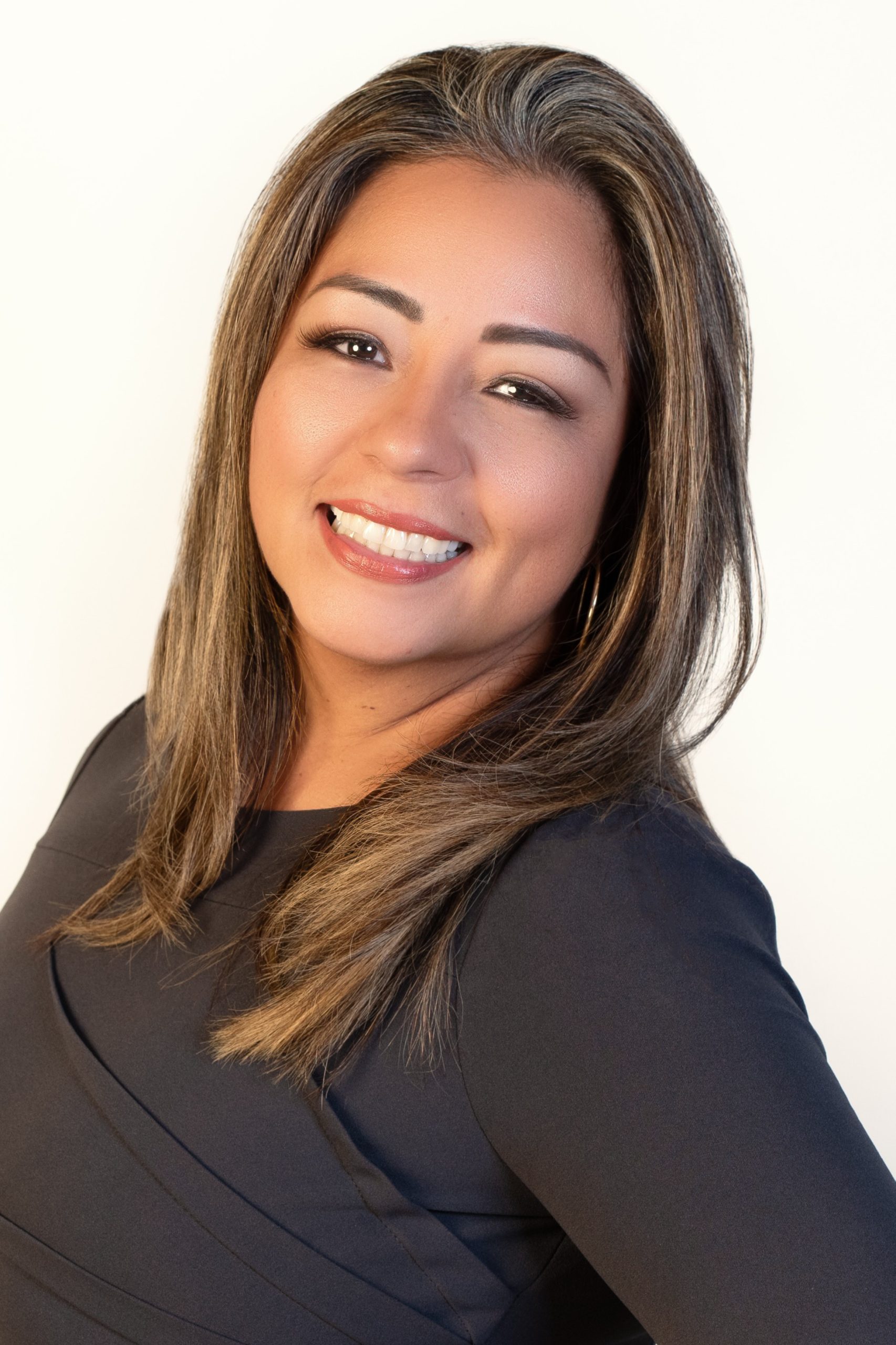 Berks County Realtor, Reading PA